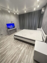 ��������� �������� ���������, �����, ��������, ��������, ����������, 9 ���� 3