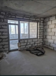 ��������� �������� ���������� ��., 32�, �����, ���������, ��������, ��������, 522, �. ����������� ���� 6