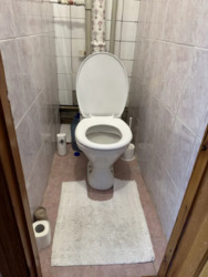 � ������� 2 - ��������� �������� ���������� ������� ����� ������ ���� 5