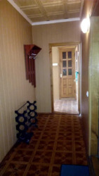 ��������� �������� ����������� ��., 8�, �����, ���������, ��������, ��������, �. ������� ���� 4