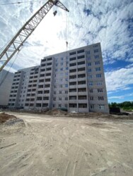 В продаже 2 - комнатная квартира ЖК Птичка станция метро Академика Павлова фото 5 В продаже 2 - комнатная квартира ЖК Птичка станция метро Академика Павлова фото 5