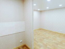 В продаже 1 - комнатная квартира в ЖК Птичка станция метро Академика Павлова фото 7 В продаже 1 - комнатная квартира в ЖК Птичка станция метро Академика Павлова фото 7