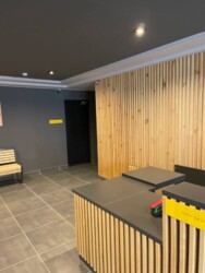 Продається квартира Харківська, Харків, Київський, Северная Салтовка 2, Гвардейцев-Широнинцев ул., 70 фото 3 Продається квартира Харківська, Харків, Київський, Северная Салтовка 2, Гвардейцев-Широнинцев ул., 70 фото 3