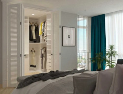 Продається квартира Ващенковский пер., 19, Харків, Харківська, Основянський, ГАГАРИНА, м. Левада фото 6 Продається квартира Ващенковский пер., 19, Харків, Харківська, Основянський, ГАГАРИНА, м. Левада фото 6