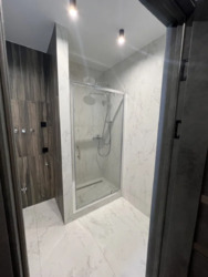 Продається квартира Харківська, Харків, Шевченківський, АЛЕКСЕЕВКА, Победы пр., м. Перемога фото 18 Продається квартира Харківська, Харків, Шевченківський, АЛЕКСЕЕВКА, Победы пр., м. Перемога фото 18