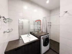 ������ 2 ���. �������� �� ��. �����, 45/3, �� ����� ����� ���� 7