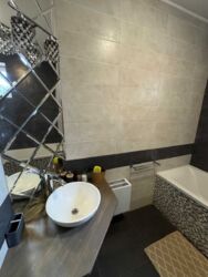 ��������� �������� ��������� ����� ��. (�������������� ��.), 48�, �����, ���������, �������������, ����������, �. ���������� ���� 13