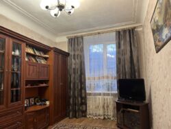 Продам 2-х сталинка хтз фото 1 Продам 2-х сталинка хтз фото 1