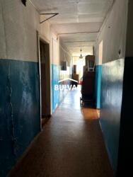 ��������� �������� ������������ ��-�, 3�, �����, ���������, �������������, ����� ����, �. ����� ������ ���� 12