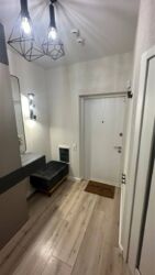 � ������� 2 - ������� �������� � �� ������ ���� 1