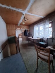 3к.квартира метро Защитников Украины фото 1 3к.квартира метро Защитников Украины фото 1