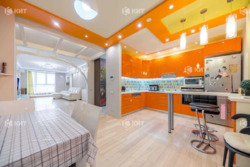 ��������� �������� ���������, �����, �������������, ����������, ��������� ����� ��. (�������������� ��.), 48�, �. ���������� ���� 10