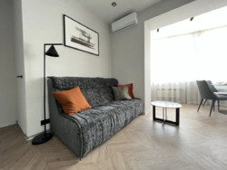 76 тыс ??ЖК ДОМИНИОН?? ЭКСКЛЮЗИВ! Супер ! 55 м2 Премиум комплектация. фото 4 76 тыс ??ЖК ДОМИНИОН?? ЭКСКЛЮЗИВ! Супер ! 55 м2 Премиум комплектация. фото 4