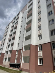 ������ ������������� �������� 42 ���������� ����� �� ������ ���� 18