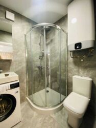 Продам 1к квартиру ЖК Луч. фото 9 Продам 1к квартиру ЖК Луч. фото 9