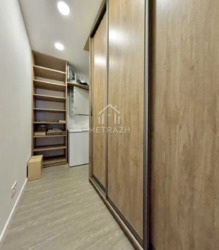 �������� ���� 2 ���. �������� � �� ���������� �� ����������! ��������� �� ����. ���� 11