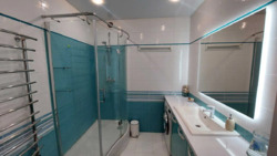 Продається квартира Харківська, Харків, Салтівський (Московський), Салтовка 602 м/р, Салтовское шоссе, 264, м. Академіка Барабашова фото 12 Продається квартира Харківська, Харків, Салтівський (Московський), Салтовка 602 м/р, Салтовское шоссе, 264, м. Академіка Барабашова фото 12