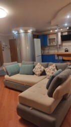 Продам трикімнатну квартиру по вул Деревянко, 7, у місті Харкові. фото 2 Продам трикімнатну квартиру по вул Деревянко, 7, у місті Харкові. фото 2