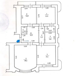 Продається квартира Станислава Парталы ул. (Балакирева ул.), 21а, Харків, Харківська, Шевченківський, ПАВЛОВО ПОЛЕ, м. 23 серпня фото 24 Продається квартира Станислава Парталы ул. (Балакирева ул.), 21а, Харків, Харківська, Шевченківський, ПАВЛОВО ПОЛЕ, м. 23 серпня фото 24
