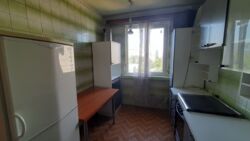 ��������� �������� ������ ������� ��., 279, �����, ���������, ��������, �������� �������� 5, �. ��������� ���� 9