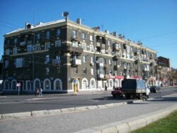 ������ 2-� ������� �������� � ����������� ����� ����, ���� 1