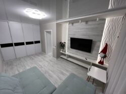 В продаже 1 - комнатная квартира в ЖК Ньютона фото 11 В продаже 1 - комнатная квартира в ЖК Ньютона фото 11