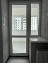 ��������� �������� ���������, �����, ������������, ��������, ��.��������, 2, �. ������ ���� 10