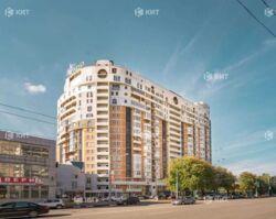 ��������� �������� ����� ��., 77, �����, ���������, �������������, ������� ����, �. ���������� ��� ���� 3