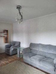 ������ 3�. �������� � �������� �.23 ������ ���.��������� 10 ���������� ���� 10