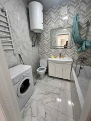 � ������� 1 - ������� ��������� � �� ���� - 4 ������� ����� ������������ ���� 5