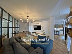 ������� 4� ��������� 183�.����� ������ �� ������ ���.��� ��� ������� ���� 1