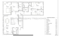 �� ����������� ��� 1 ����� ������������� ���� 1