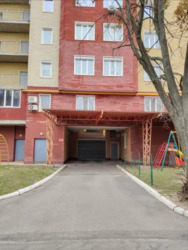 Продам просторную 2-х комнатную квартиру в ЖК Триумф фото 12 Продам просторную 2-х комнатную квартиру в ЖК Триумф фото 12