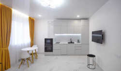 Авторская квартира,центр, элит дом на ул. Мироносицкой 74 фото 3 Авторская квартира,центр, элит дом на ул. Мироносицкой 74 фото 3