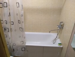 ��������� �������� ������ ����� ��., �����, ���������, ��������������, �������� ����, �. ������� ���� ���� 4