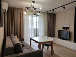 Продається квартира Харківська, Харків, Індустріальний, ХТЗ, Героев Харькова пр. (Московский пр.), 268Ж, м. Тракторний завод фото 1 Продається квартира Харківська, Харків, Індустріальний, ХТЗ, Героев Харькова пр. (Московский пр.), 268Ж, м. Тракторний завод фото 1