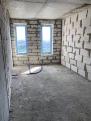 Продажа 2к,62м2, ЖК Меридиан,секция 2; фото 9 Продажа 2к,62м2, ЖК Меридиан,секция 2; фото 9