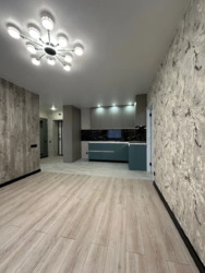 ��������� �������� ���������, �����, ��������, �����˨���, ���������� ��., 11, �. ������� ���� 3