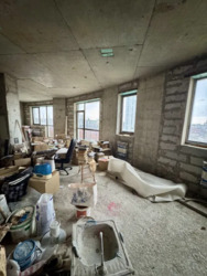 �������� � ������ 137 �2/ ��� �������/ ������� ���� 2