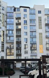 Продається квартира Харківська, Харків, Шевченківський, ПАВЛОВКА, Клочковская ул., 101ж, м. Наукова фото 1 Продається квартира Харківська, Харків, Шевченківський, ПАВЛОВКА, Клочковская ул., 101ж, м. Наукова фото 1