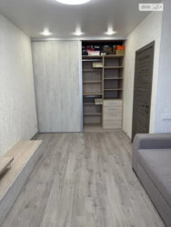 Продається квартира Победы пр., 89, Харків, Харківська, Шевченківський, АЛЕКСЕЕВКА, м. Перемога фото 13 Продається квартира Победы пр., 89, Харків, Харківська, Шевченківський, АЛЕКСЕЕВКА, м. Перемога фото 13