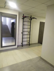 ������ � ��������� 1� �������� �. ������� - ������������ ��� ���� 18