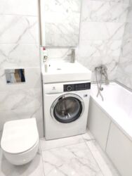 ������ 2 ��������� �������� ����� ����� ������������. ���� 4