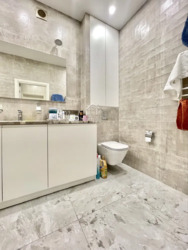 � ������� 3 - ��������� �������� � ������� �� ���������� ���� ���� 16