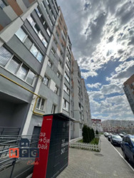 ������ 1-������� �������� / �� �����������, �������� ���� 11