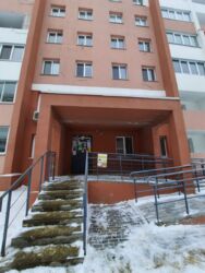 � ������� 1 - ��������� �������� � �� ������ ��������� ��������� ������� ���� 4