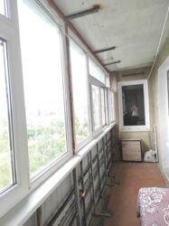 ������ 2-� �������� �. ������ ������. ���� 15