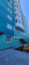 Продам 3 комнатную квартиру ЖК Макеевский. фото 10 Продам 3 комнатную квартиру ЖК Макеевский. фото 10