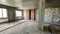 Продається квартира Науки пр., 45/3, Харків, Харківська, Шевченківський, ПАВЛОВО ПОЛЕ, м. 23 серпня фото 1 Продається квартира Науки пр., 45/3, Харків, Харківська, Шевченківський, ПАВЛОВО ПОЛЕ, м. 23 серпня фото 1