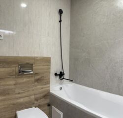 � ������� 2 - ��������� �������� � �� ������ � �������� ���� 5